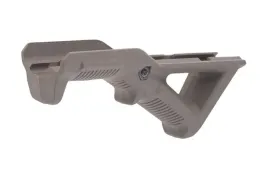 katowy-chwyt-przedni-afg-flat-dark-earth