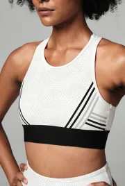 stanik-biustonosz-sportowy-odblaskowy-strong-id-xs