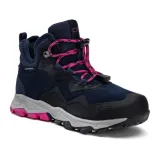 buty-trekkingowe-dzieciece-cmp-kishnar-2-0-wp-29