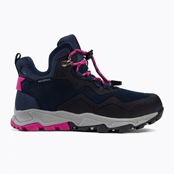 buty-trekkingowe-dzieciece-cmp-kishnar-2-0-wp-29