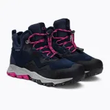buty-trekkingowe-dzieciece-cmp-kishnar-2-0-wp-29-plec-chlopcy
