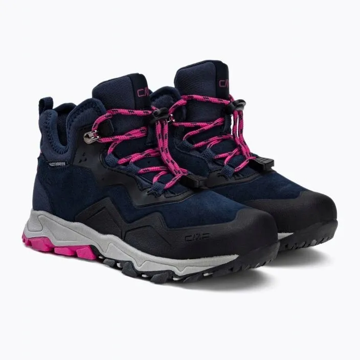 buty-trekkingowe-dzieciece-cmp-kishnar-2-0-wp-29
