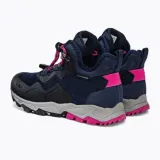 buty-trekkingowe-dzieciece-cmp-kishnar-2-0-wp-29-kolor-niebieski