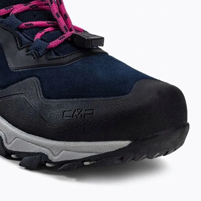 buty-trekkingowe-dzieciece-cmp-kishnar-2-0-wp-29