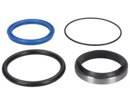 zestaw-uszczelnien-do-silownikow-hydraulicznych-jednostr-dzialania-fi-40mm