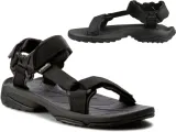 teva-sandaly-meskie-rozmiar-405