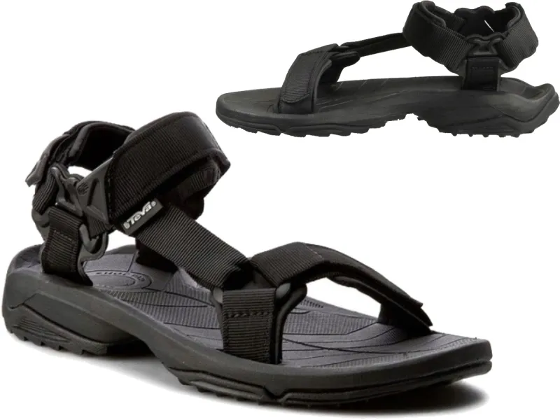 teva-sandaly-meskie-rozmiar-405