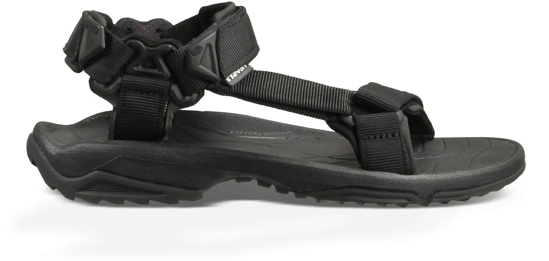 teva-sandaly-meskie-rozmiar-405