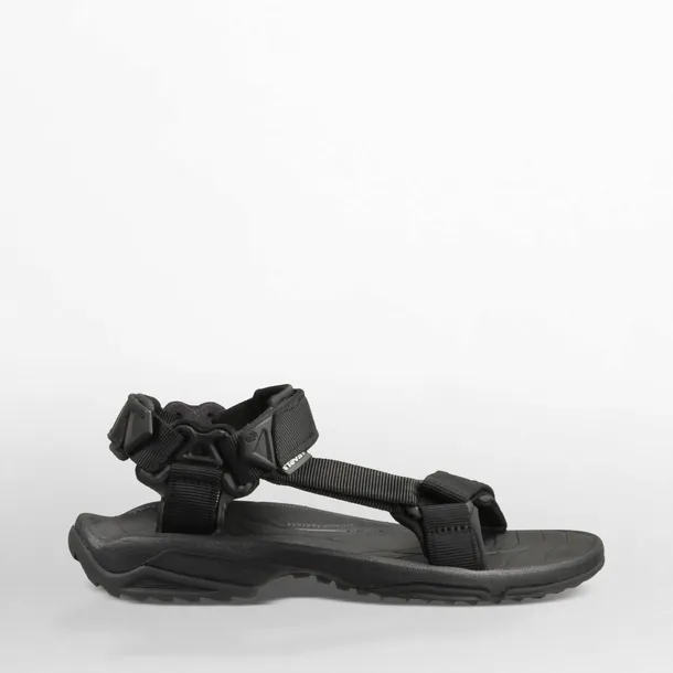teva-sandaly-turystyczne-meskie-terra-fi-lite-us-8-405-marka-teva