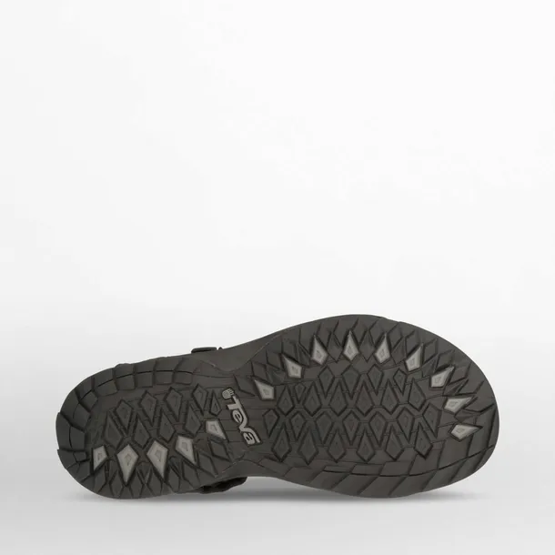 teva-sandaly-turystyczne-meskie-terra-fi-lite-us-8-405-rozmiar-405