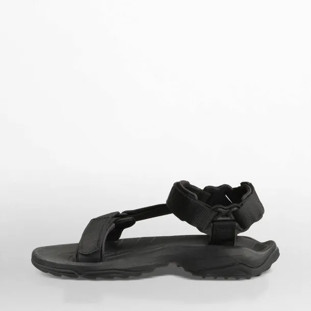 teva-sandaly-turystyczne-meskie-terra-fi-lite-us-8-405-cechy-dodatkowe-oddychajace
