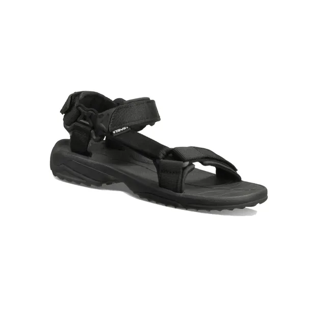 teva-sandaly-turystyczne-meskie-terra-fi-lite-us-8-405-rozmiar-us-8