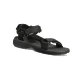 teva-sandaly-turystyczne-meskie-terra-fi-lite-us-8-405-rozmiar-us-8