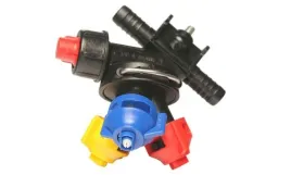 glowica-opryskiwacza-4-pozycyjna-obrotowa-ap-100-01-przelotowa