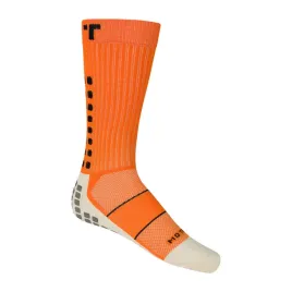 trusox-skarpetki-s737535-pomaranczowy-rozmiar-43-46