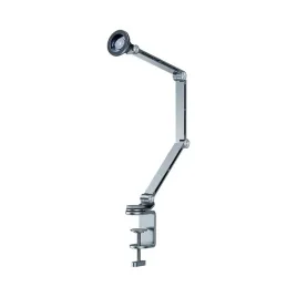 uchwyt-magnetyczny-wozinsky-wty0ys1-obrotowy-360-solidny-na-telefon-tablet