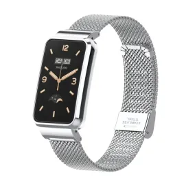 bransoleta-do-xiaomi-mi-band-7-pro-opaska-pasek-band-7pro-elegancka-srebrna