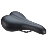 siodelko-rowerowe-bbb-basedensity-active-bsd-86