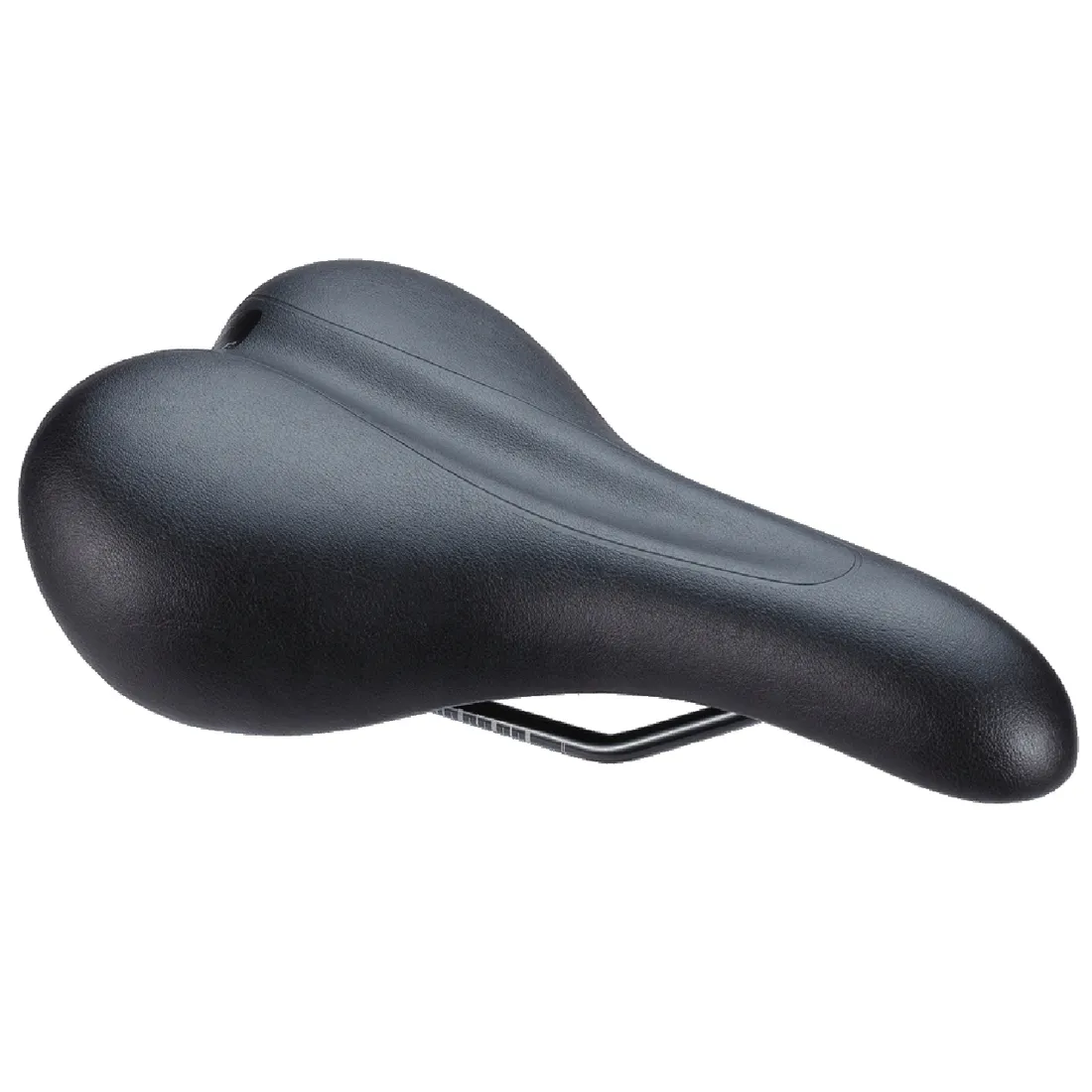 siodelko-rowerowe-bbb-basedensity-active-bsd-86