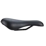 siodelko-rowerowe-bbb-basedensity-active-bsd-86-marka-bbb