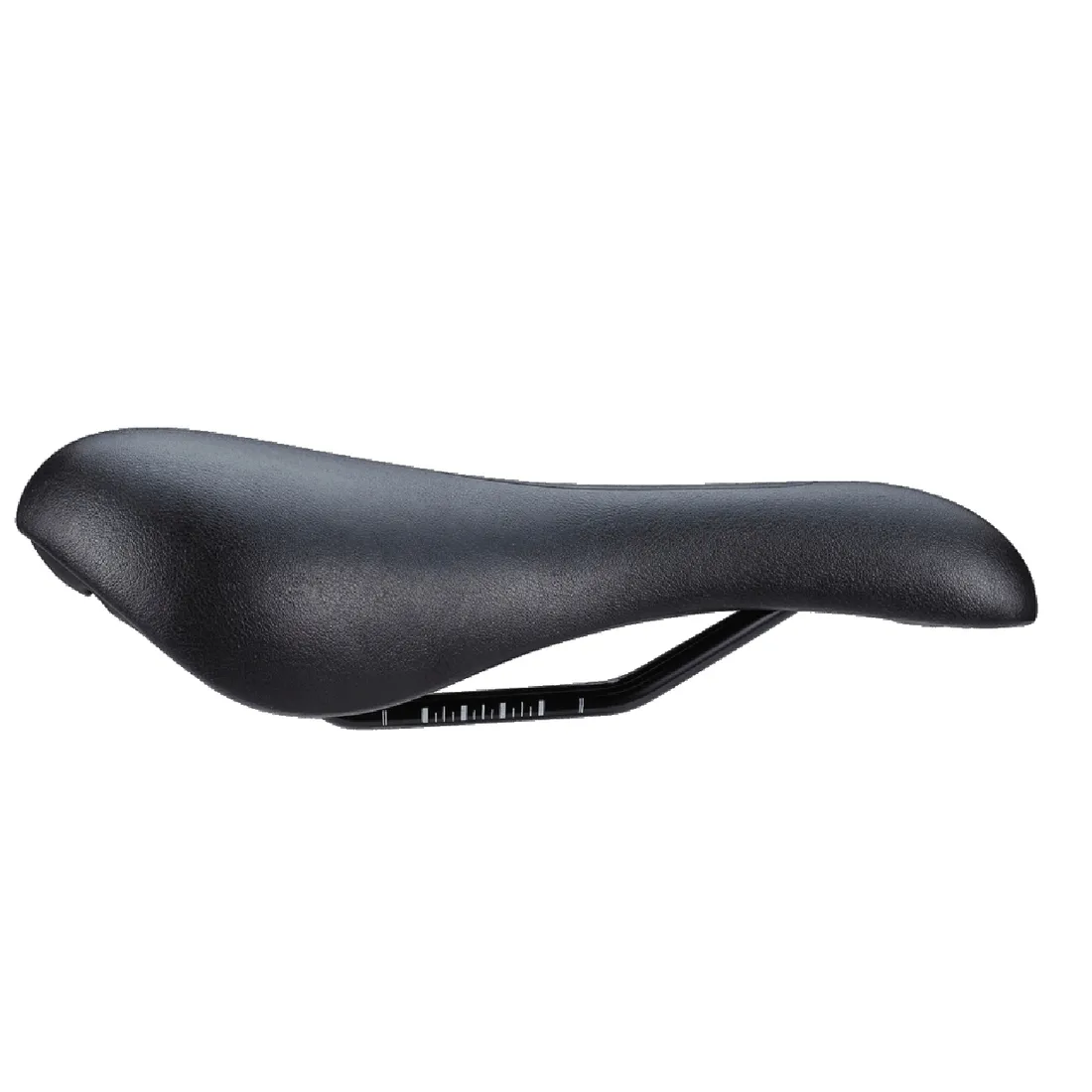 siodelko-rowerowe-bbb-basedensity-active-bsd-86