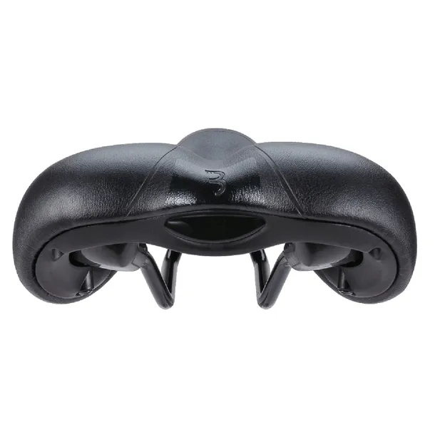 siodelko-rowerowe-bbb-basedensity-active-bsd-86-waga-415-g