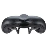 siodelko-rowerowe-bbb-basedensity-active-bsd-86-waga-415-g