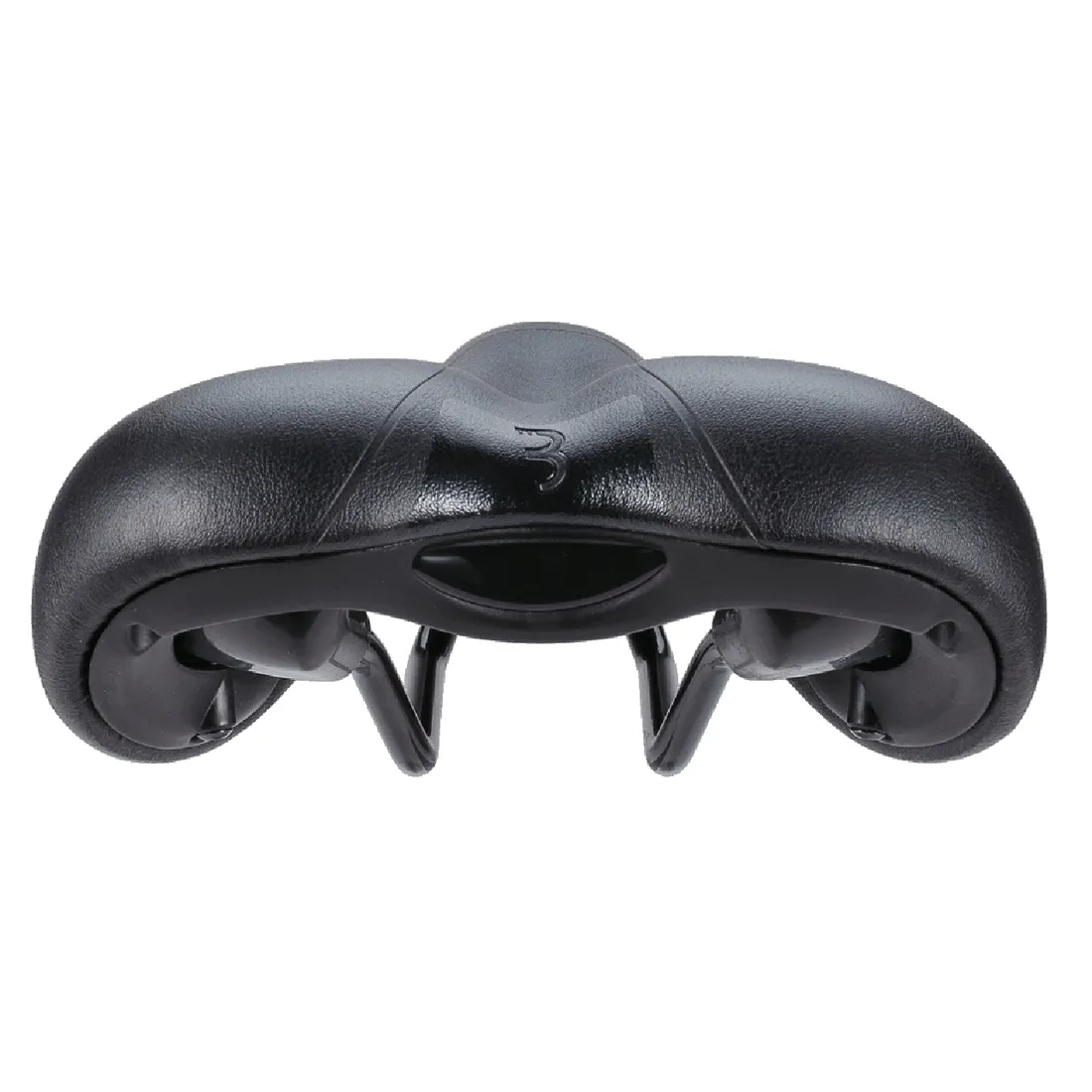 siodelko-rowerowe-bbb-basedensity-active-bsd-86