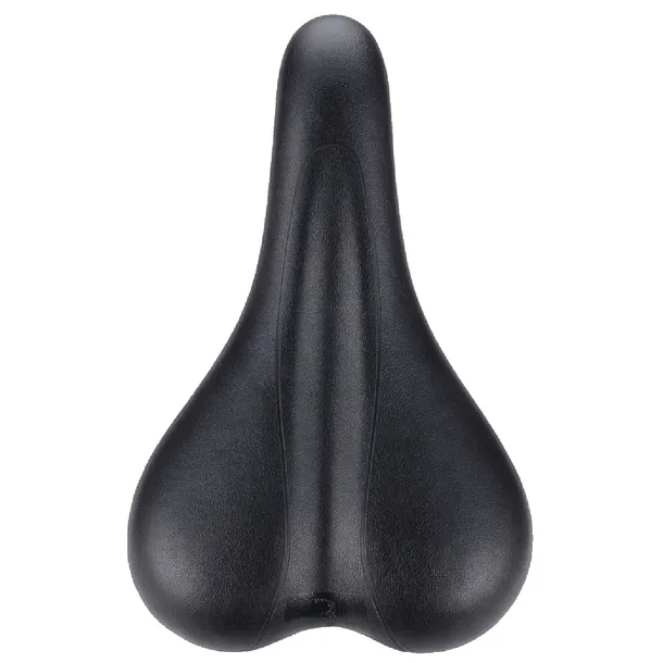 siodelko-rowerowe-bbb-basedensity-active-bsd-86-plec-produkt-uniseks