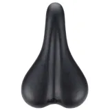 siodelko-rowerowe-bbb-basedensity-active-bsd-86-plec-produkt-uniseks