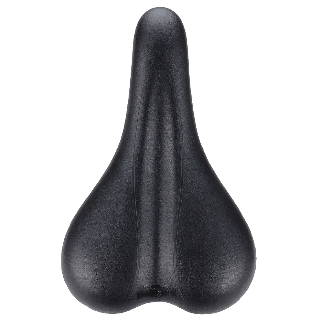 siodelko-rowerowe-bbb-basedensity-active-bsd-86