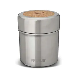 termos-obiadowy-primus-07-l-szary