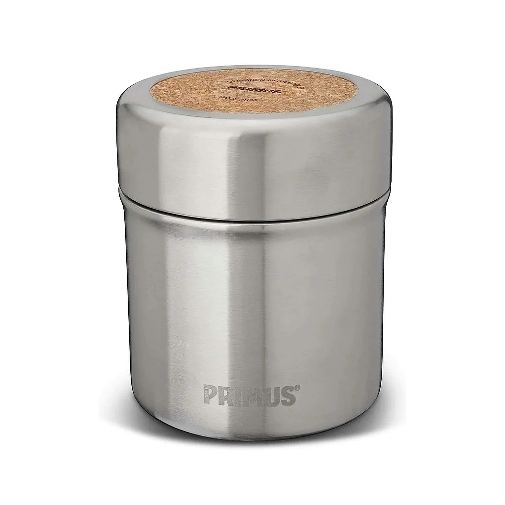 termos-obiadowy-primus-07-l-szary