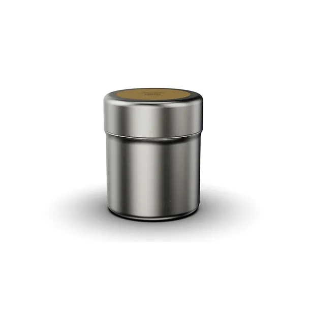 termos-obiadowy-primus-07-l-szary-rodzaj-termos-obiadowy