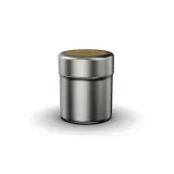 termos-obiadowy-primus-07-l-szary-rodzaj-termos-obiadowy