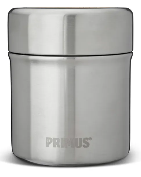 termos-obiadowy-primus-07-l-szary-pojemnosc-0-7-l