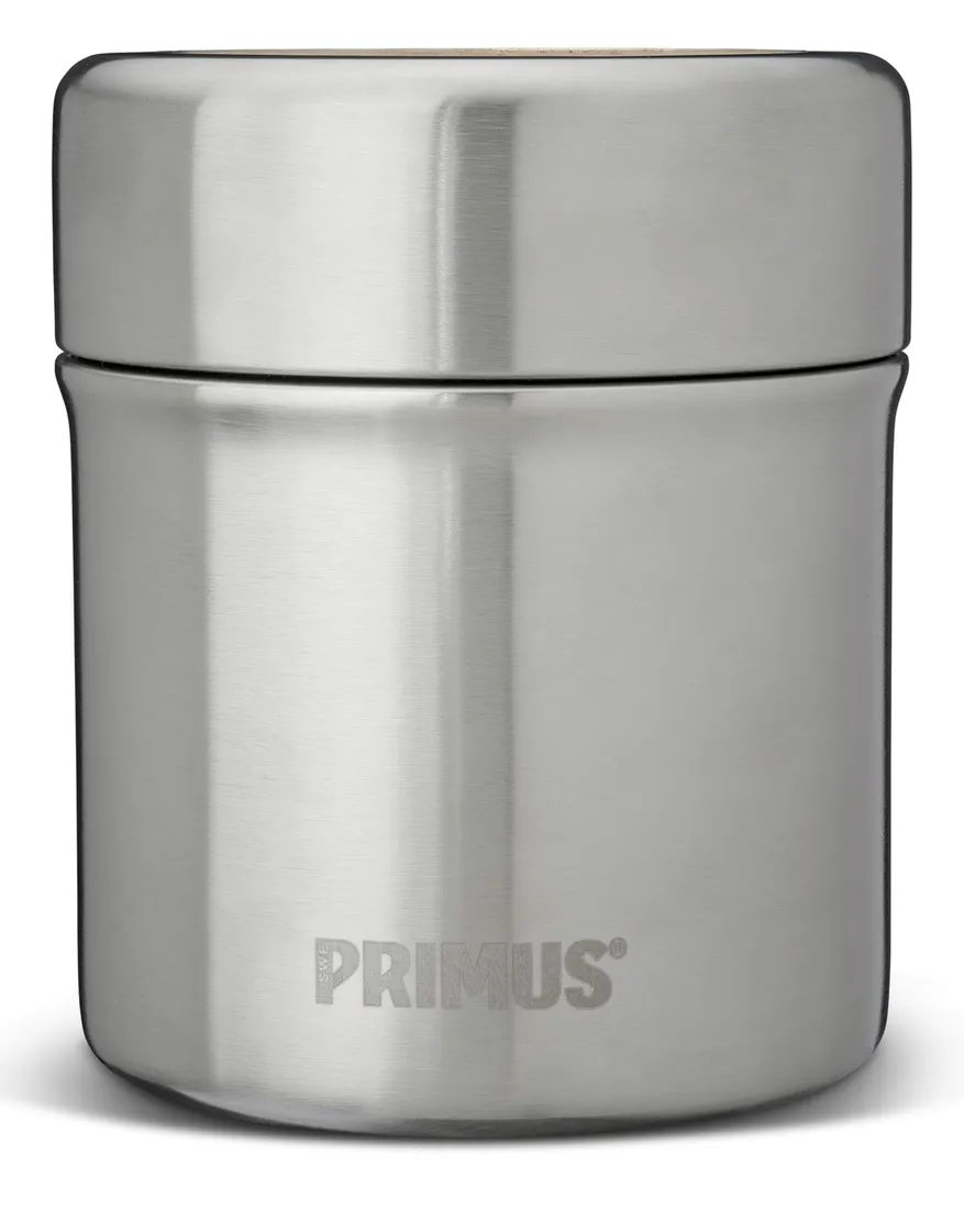 termos-obiadowy-primus-07-l-szary