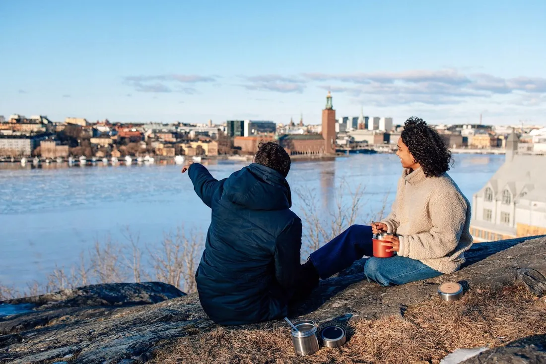 termos-obiadowy-primus-07-l-szary-marka-primus