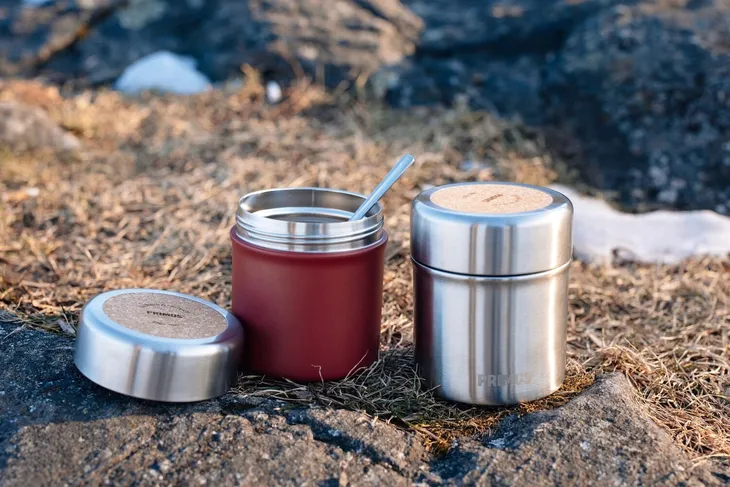 termos-obiadowy-primus-07-l-szary-waga-z-opakowaniem-0-5-kg