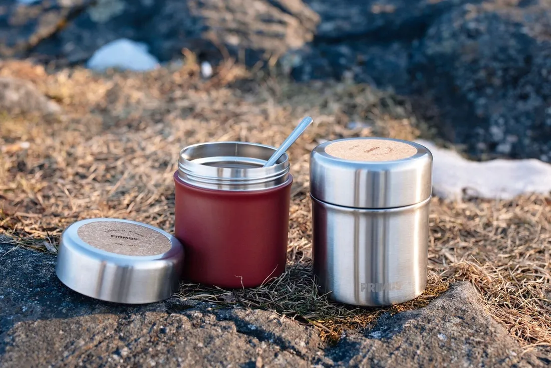 termos-obiadowy-primus-07-l-szary