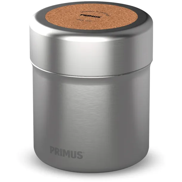 termos-obiadowy-primus-07-l-szary-kod-producenta-p742850