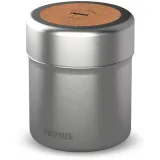 termos-obiadowy-primus-07-l-szary-kod-producenta-p742850