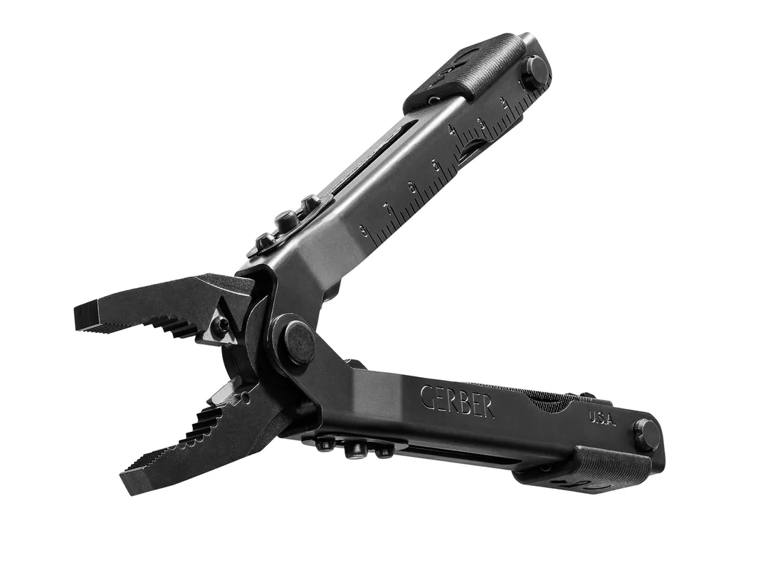 multitool-gerber-mp600-bluntnose-black-07520g1-cechy-dodatkowe-brak