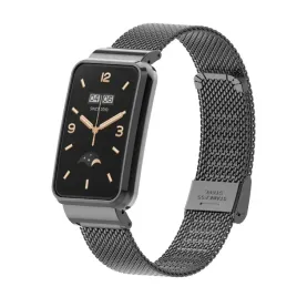 bransoleta-do-xiaomi-mi-band-7-pro-opaska-pasek-band-7-pro-elegancka-czarna