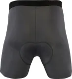 silvini-bokserki-meskie-inner-pro-czarne-s-kolor-czarny