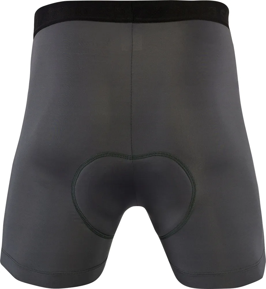 silvini-bokserki-meskie-inner-pro-czarne-s-kolor-czarny
