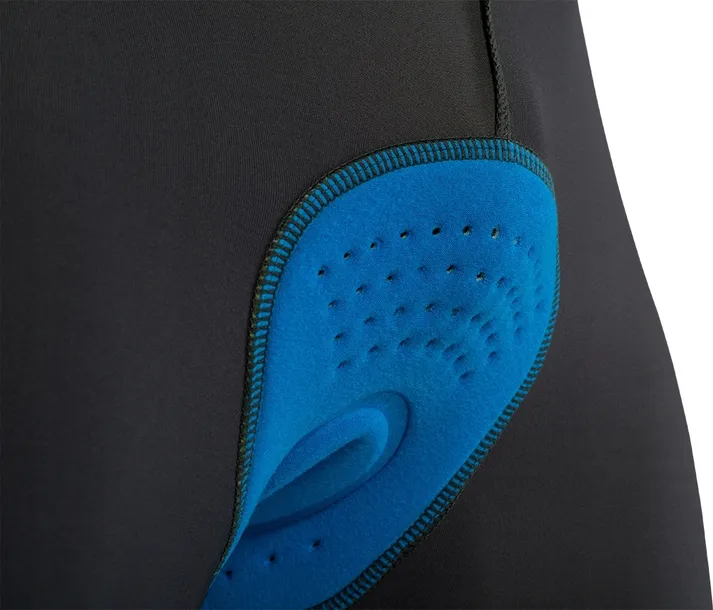 silvini-bokserki-meskie-inner-pro-czarne-s-material-dominujacy-poliester