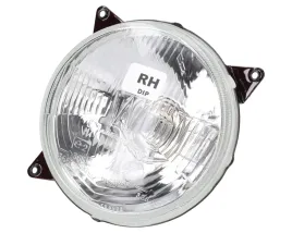 lampa-przednia-prawa-landini-massey-ferguson