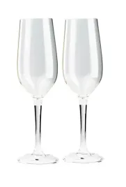 kieliszki-turystyczne-do-szampana-gsi-outdoors-nesting-2x177-ml