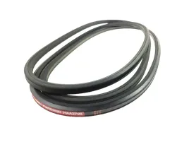 pas-napedu-nozy-husqvarna-craftsman-aa108